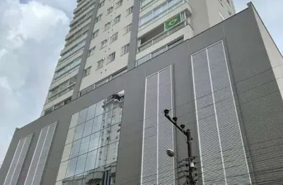 Apartamento à venda no centro, balneário camboriú , 98 m2 por r$ 1.390.000