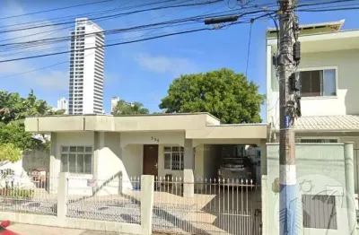Terreno à venda na Rua 500, Centro, Balneário Camboriú