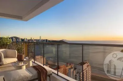 Lançamento na quadra do mar edifício marena residence  embraed seu melhor invest