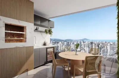 Parcele seu ap em itajaí em condições excepcionais direto com a construtora