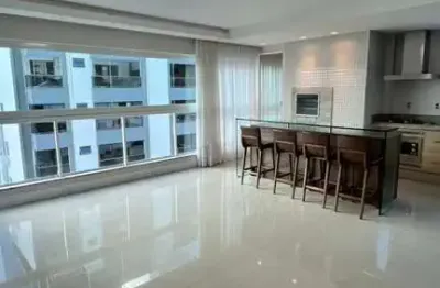 Apartamento com 3 quartos à venda na Rua 3100, Centro, Balneário Camboriú