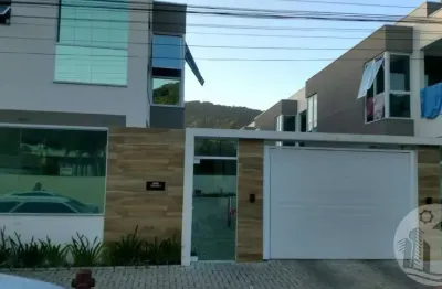 Investimento seguro: casa alugada e gerando renda! na barra