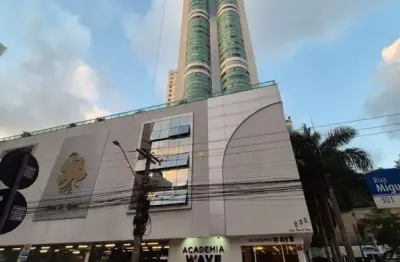 Apartamento com 3 quartos à venda na rua miguel matte, pioneiros, balneário camboriú, 139 m2 por r$ 2.599.000