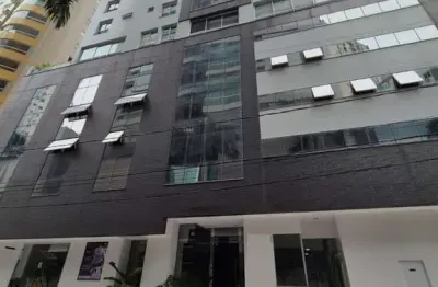 Exclusividade e vista para o mar! 3 suítes e lazer completo