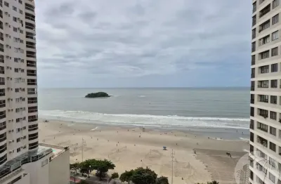 Apartamento com 4 quartos à venda na Rua 2400, Centro, Balneário Camboriú