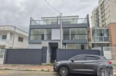Apartamento com 3 quartos à venda no Dom Bosco, Itajaí 