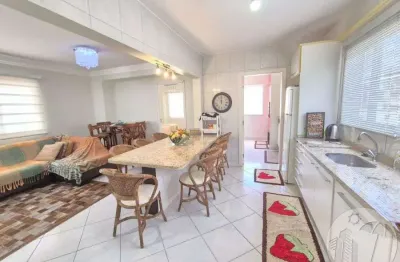 Apartamento com 3 quartos à venda na Rua 951, Centro, Balneário Camboriú