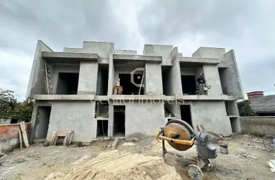 Casa com 2 quartos à venda na nossa senhora da paz, balneário piçarras  por r$ 500.000