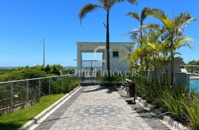 Apartamento com 3 quartos à venda no Itacolomi, Balneário Piçarras 