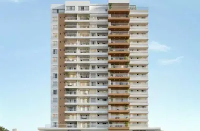 Oportunidade imperdivel lindo apartamento balneario picarras