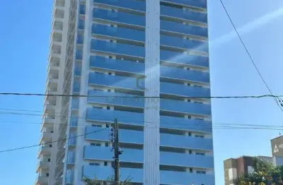 Apartamento com 3 quartos à venda no centro, balneário piçarras , 145 m2 por r$ 2.500.000