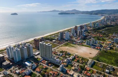Apartamento com 2 quartos à venda no Itacolomi, Balneário Piçarras 