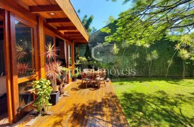 Casa com 4 quartos à venda no Centro, Penha 