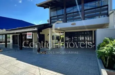 Casa com 6 quartos à venda no Itajubá, Barra Velha 