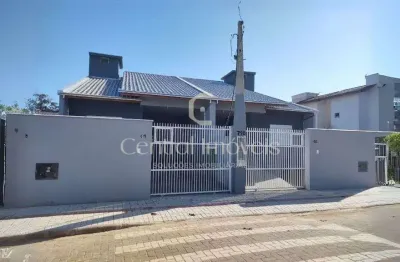 Casa terrea com 3 dormitorios no itacolomi – balneario picarras (sc)
