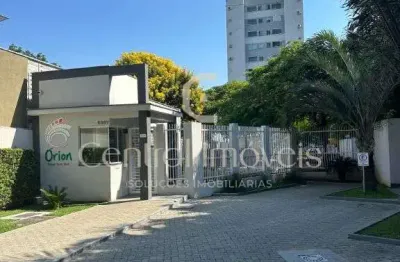 Apartamento com 2 quartos à venda no itacolomi, balneário piçarras  por r$ 540.000