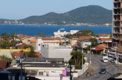 Apartamento com 2 quartos à venda no centro, penha , 52 m2 por r$ 500.000