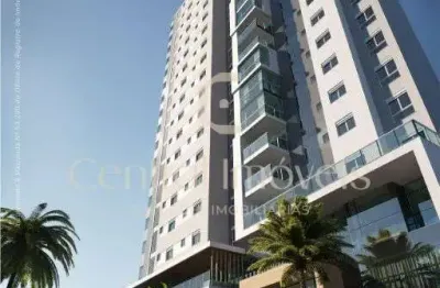 Apartamento com 3 quartos à venda no itacolomi, balneário piçarras , 129 m2 por r$ 2.600.000