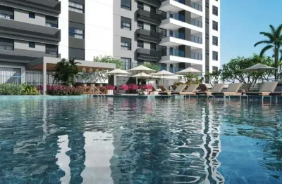 Apartamento com 2 quartos à venda no Tabuleiro, Barra Velha 