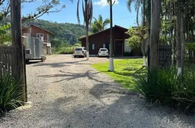 Casa comercial com 1 sala à venda no Santa Lídia, Penha 