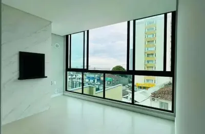 Apartamento com 3 quartos à venda no Centro, Balneário Piçarras 