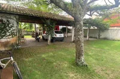 Terreno à venda no centro, balneário piçarras , 300 m2 por r$ 1.575.000