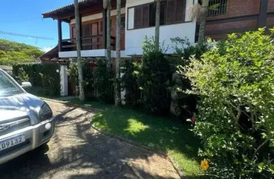Casa com 5 quartos à venda no centro, balneário piçarras , 240 m2 por r$ 3.675.000