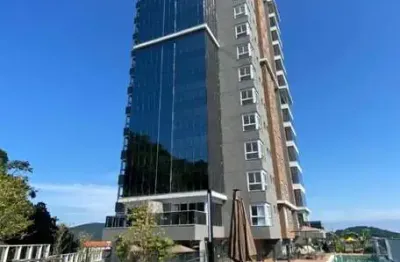 Apartamento com 3 quartos à venda no centro, penha  por r$ 2.200.000