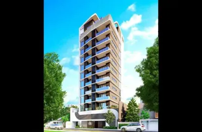 Apartamento com 2 quartos à venda no Armação, Penha 