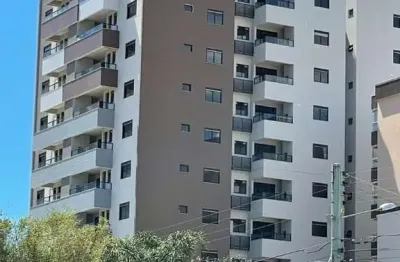 Ultimas unidades...apartamentos com vista para o mar em navegantes.