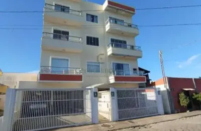 Apartamento à venda no centro, balneário piçarras , 55 m2 por r$ 550.000