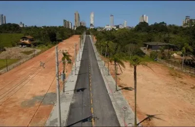 Terreno à venda no santo antônio, balneário piçarras , 360 m2 por r$ 350.000