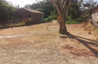 Terreno à venda no itacolomi, balneário piçarras  por r$ 200.000