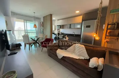 Lindo apartamento mobiliado com vista mar balneario picarras