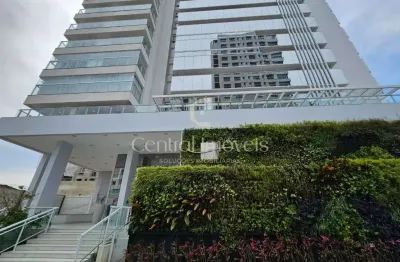 Apartamento a venda – condominio ocean view | balneario picarras