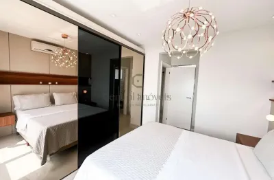 Apartamento à venda no Armação, Penha 