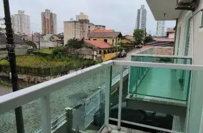 Casa com 3 quartos à venda no Centro, Balneário Piçarras 