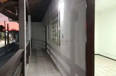 Apartamento bairro santo antonio balneario picarras