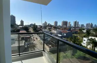 Apartamento com 3 quartos à venda no Centro, Balneário Piçarras 
