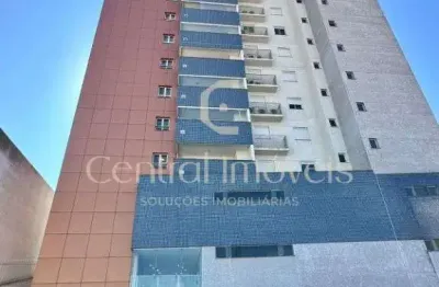 Apartamento mobiliado a 180 metros do mar em balneario picarras – sc