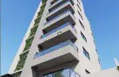 Apartamento à venda no Itacolomi, Balneário Piçarras 