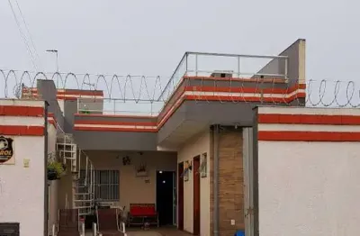 Casa com 3 quartos à venda no Itajubá, Barra Velha 