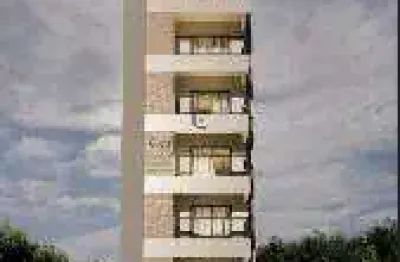 Apartamento com 3 quartos à venda no Itacolomi, Balneário Piçarras 