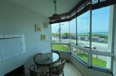 Apartamento com 2 quartos à venda no Armação, Penha 