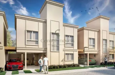 Casa com 3 quartos à venda no Centro, Balneário Piçarras 