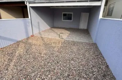 Casa com 4 quartos à venda no Santo Antônio, Balneário Piçarras 