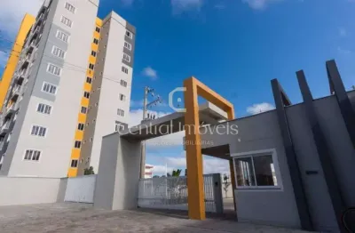 Apartamento com 3 quartos à venda no itacolomi, balneário piçarras , 76 m2 por r$ 820.000