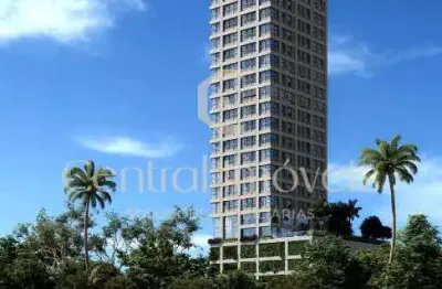 Apartamento com 3 quartos à venda no Armação, Penha 