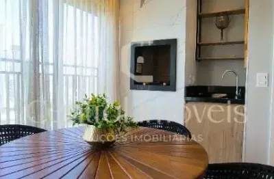 Belissimo apto alto padrao, mobiliado,em balneario picarras