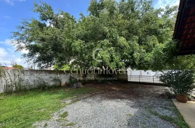 Casa com 3 quartos à venda no Itacolomi, Balneário Piçarras  por R$ 2.200.000